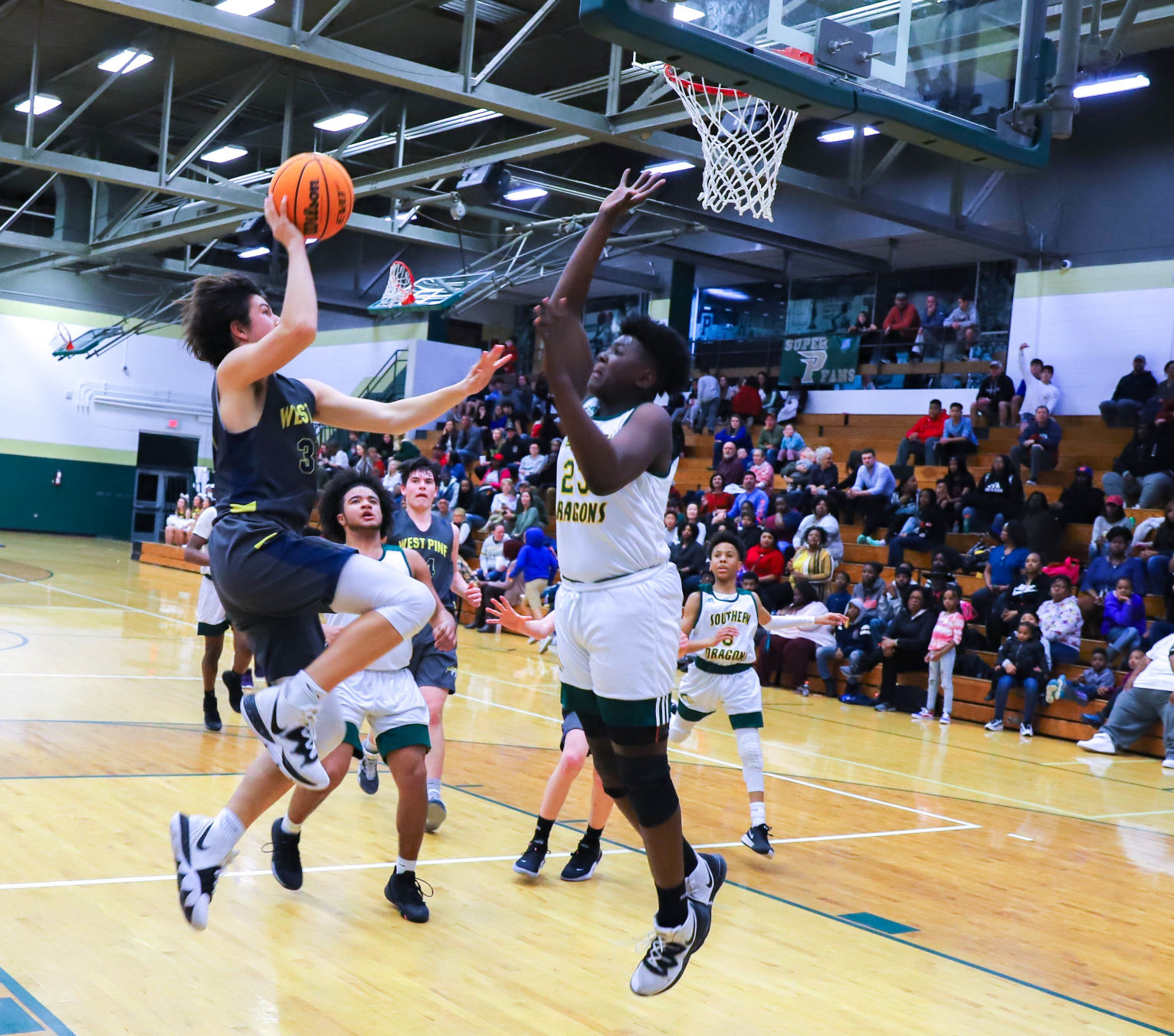 West Pine Boys Win-26.jpg